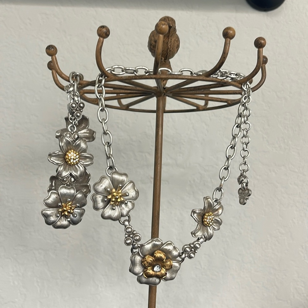 Brighton Jewelry